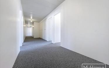 Office - image - 3