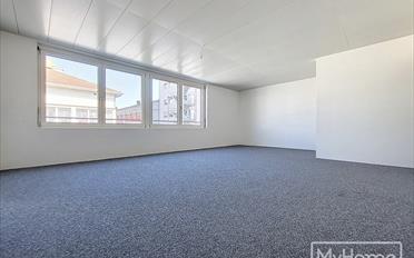 Office - image - 5
