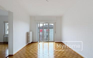 Appartement 3.5 pièces - image - 3