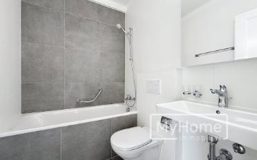 Appartement 3.5 pièces - image - 8