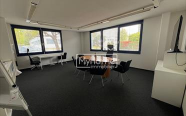 Commerce - image - 3