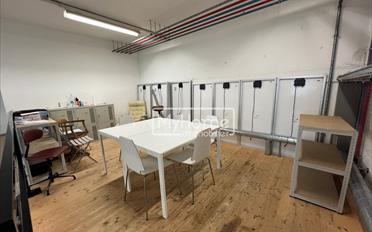Commerce - image - 8