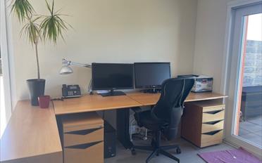 Büro - image - 4