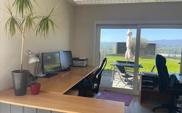 Büro - image - 2