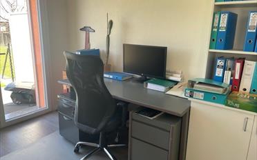 Büro - image - 3