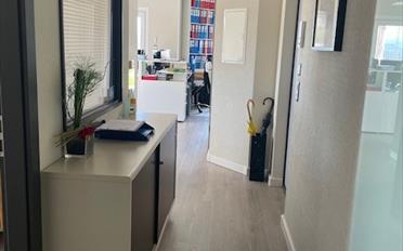 Büro - image - 6