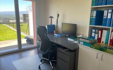 Büro - image - 8