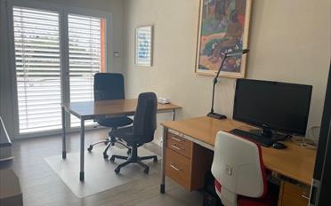 Büro - image - 5