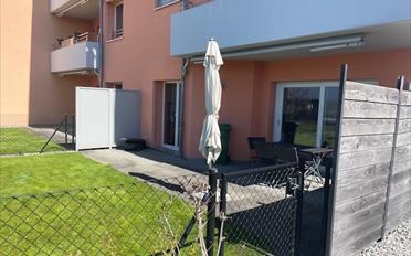 Büro - image - 9
