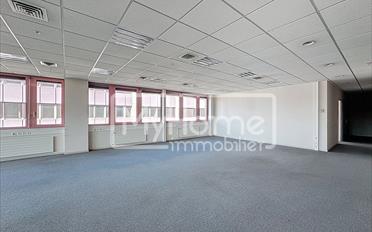 Shop - image - 9
