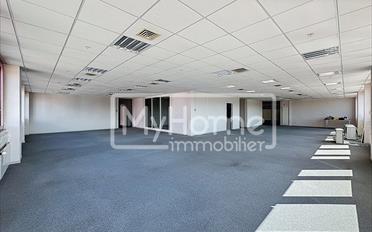 Shop - image - 11