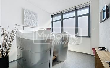 Shop - image - 7