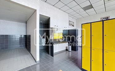 Shop - image - 11