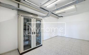 Commerce - image - 2