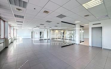 Commerce - image - 1