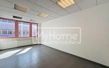 Commerce - image - 6