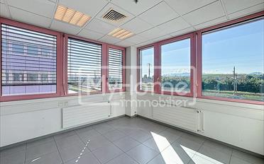 Commerce - image - 3