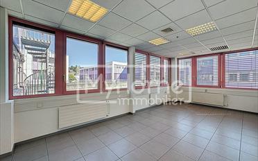 Commerce - image - 7