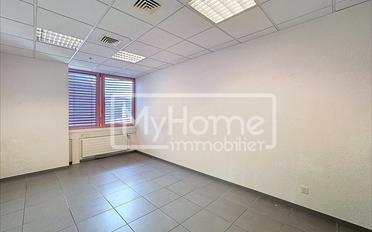 Commerce - image - 10