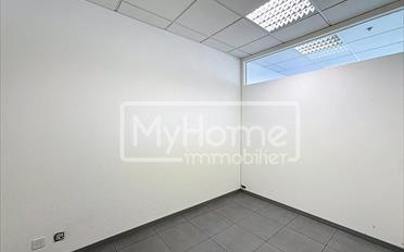 Commerce - image - 12