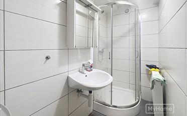 Apartment 1 room - image - 3