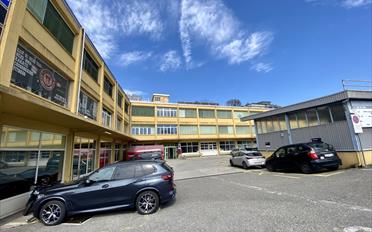 Office - image - 1