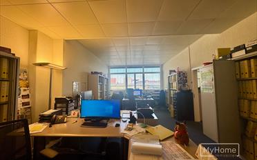 Office - image - 2