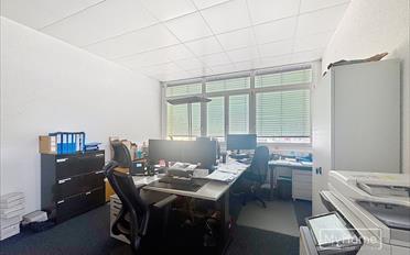Office - image - 3