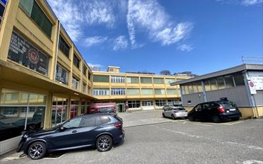 Bureau - image - 2