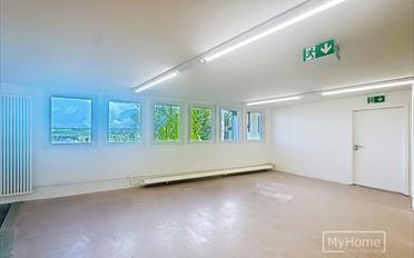 Bureau - image - 5
