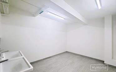 Bureau - image - 6