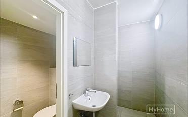 Bureau - image - 7