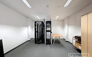 Bureau - image - 10