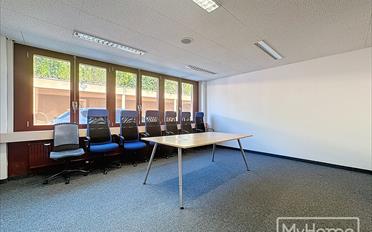 Bureau - image - 6
