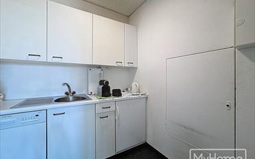 Bureau - image - 11