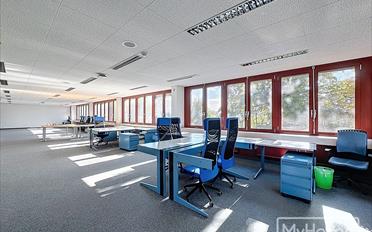 Bureau - image - 1