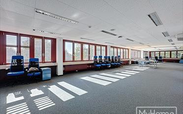 Bureau - image - 2