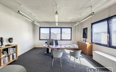 Shop - image - 2