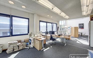 Shop - image - 5