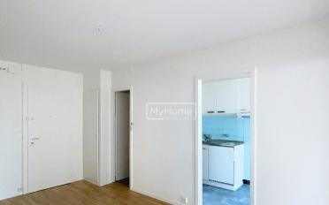 Appartement 4.5 pièces - image - 3