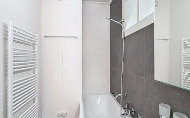 Appartement 3 pièces - image - 6