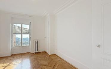 Appartement 3 pièces - image - 3