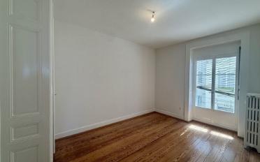 Wohnung 3 Zimmer - image - 4