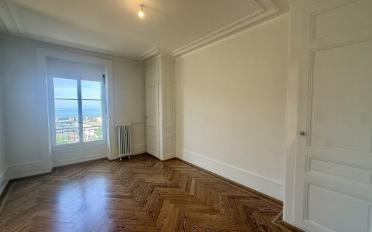 Wohnung 3 Zimmer - image - 3