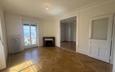Wohnung 3 Zimmer - image - 2