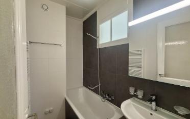 Wohnung 3 Zimmer - image - 5