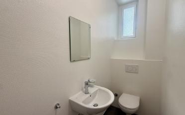 Wohnung 3 Zimmer - image - 6