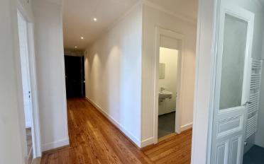 Wohnung 3 Zimmer - image - 7