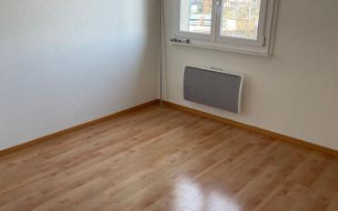 Maison 6 pièces - image - 9