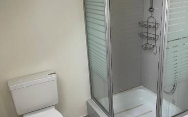 Maison 6 pièces - image - 12